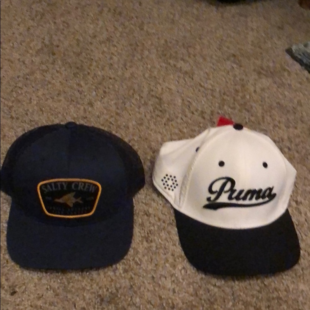 Each sold separately